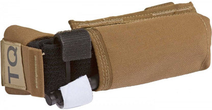  North American Rescue Tourniquet Holder