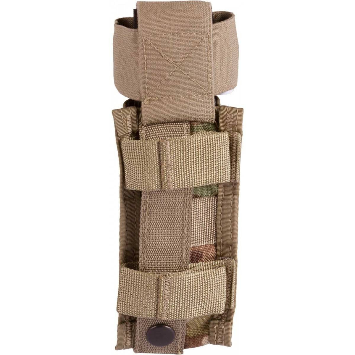  North American Rescue Tourniquet Holder