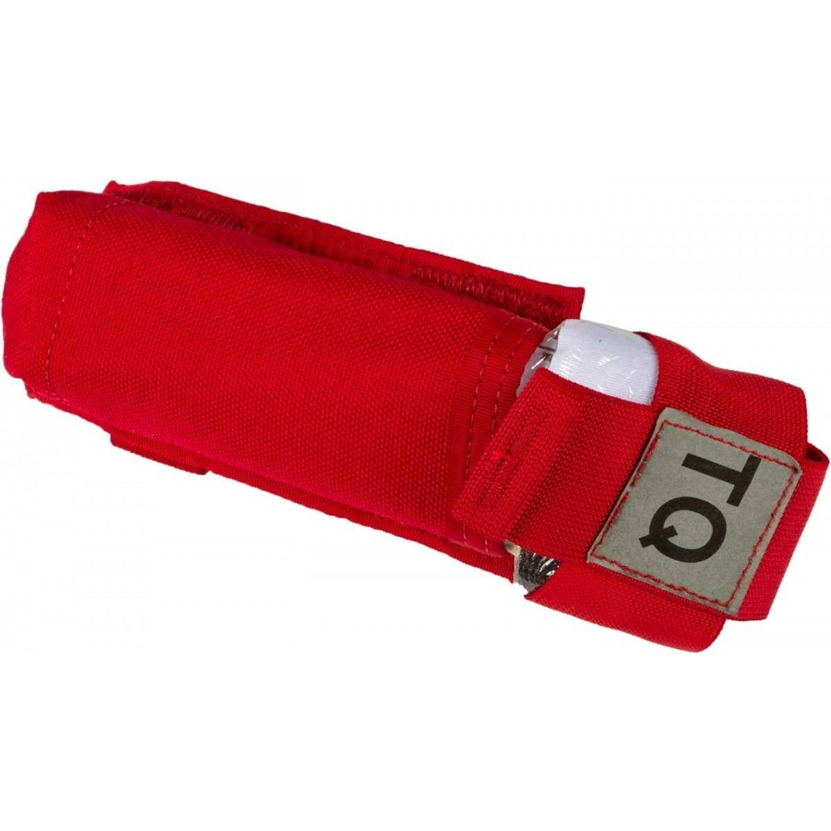  North American Rescue Tourniquet Holder