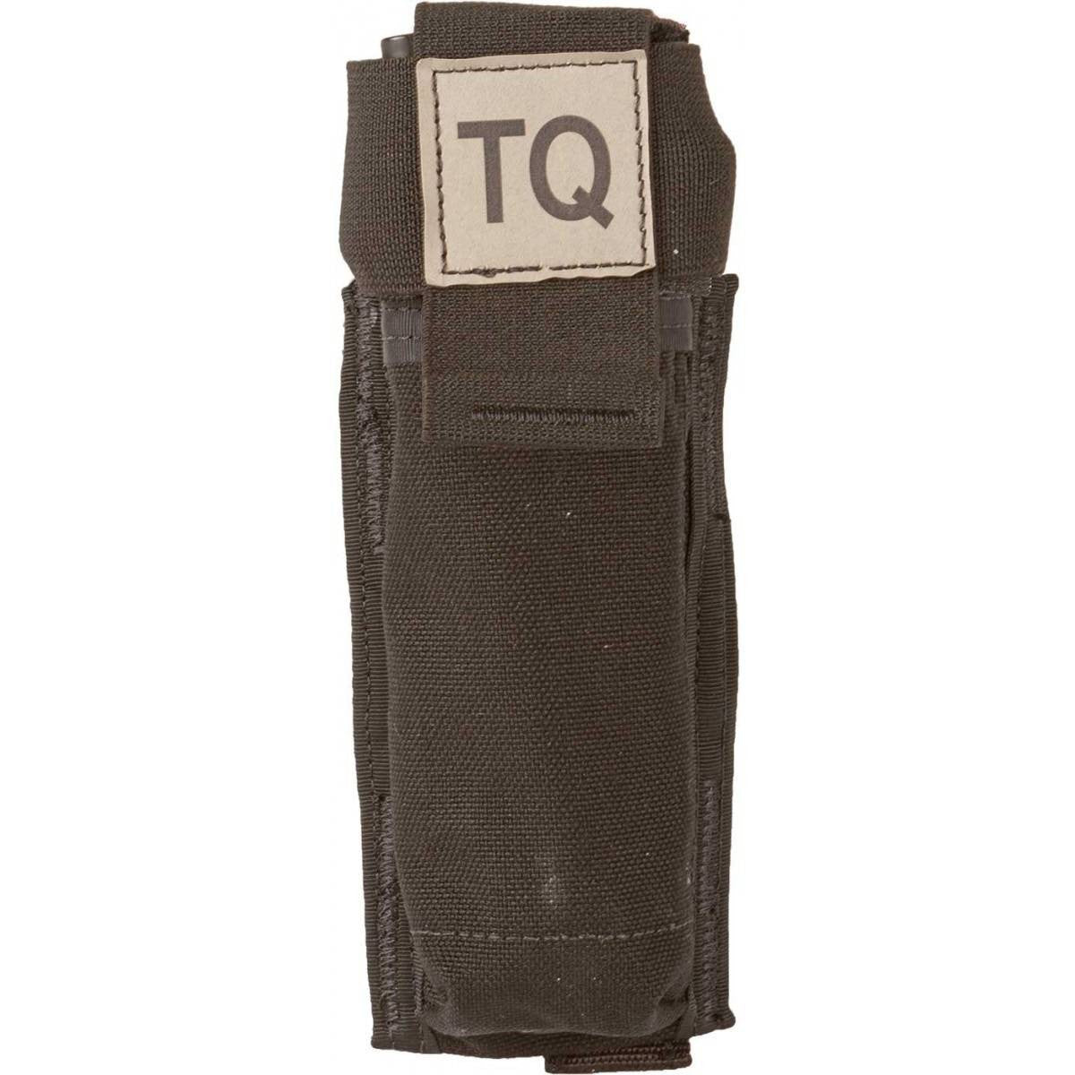  North American Rescue Tourniquet Holder