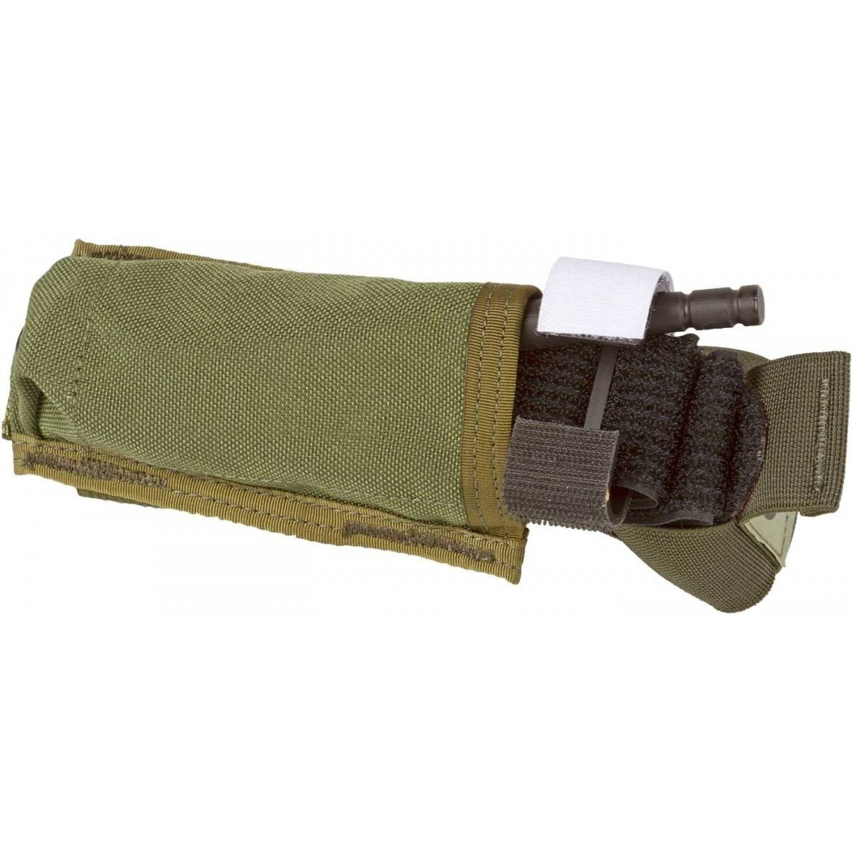 North American Rescue Tourniquet Holder
