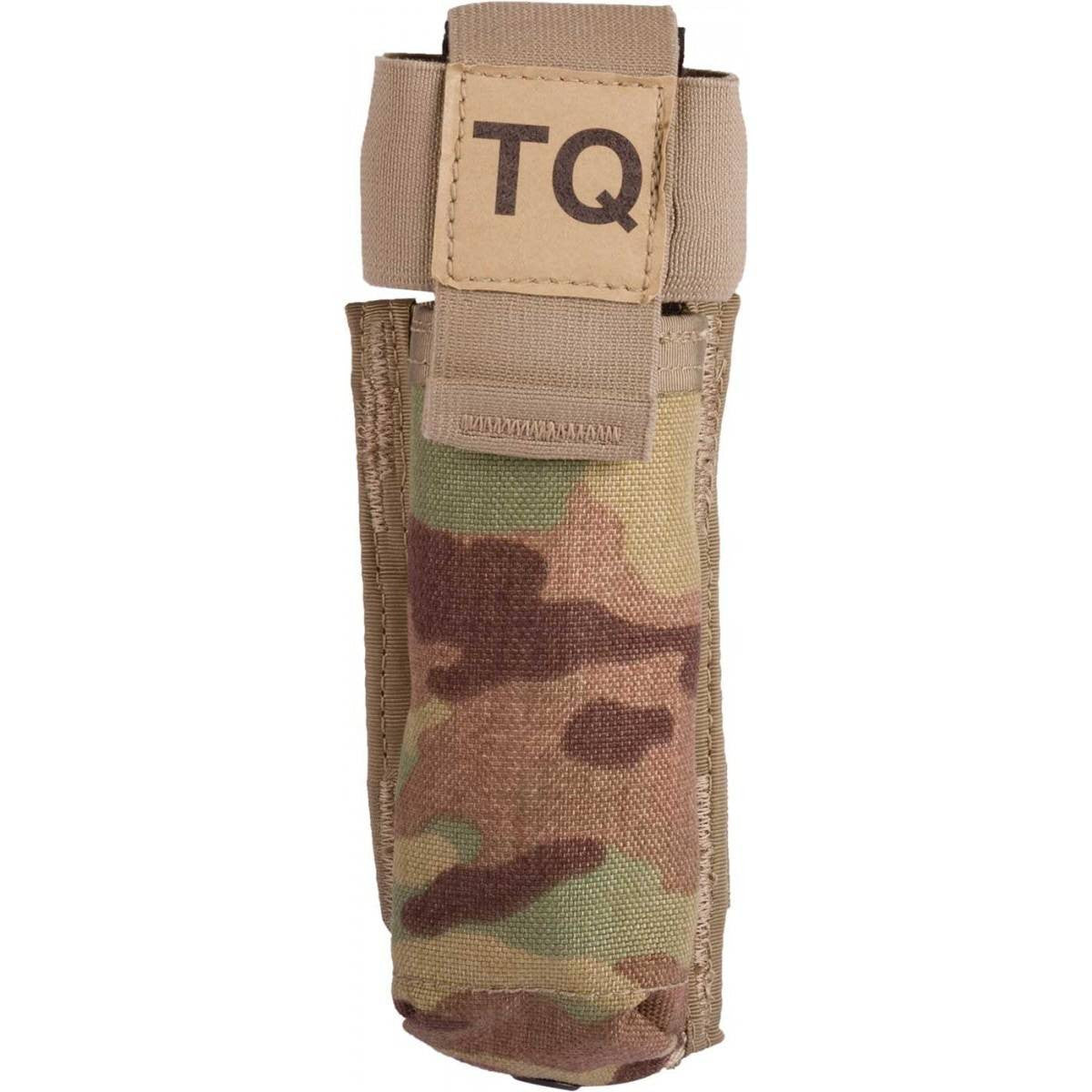  North American Rescue Tourniquet Holder