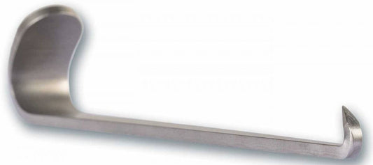  North American Rescue Tracheal Hook