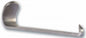  North American Rescue Tracheal Hook