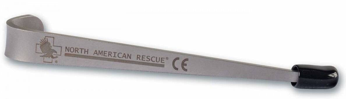  North American Rescue Tracheal Hook