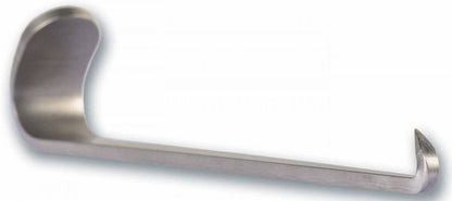 North American Rescue Tracheal Hook