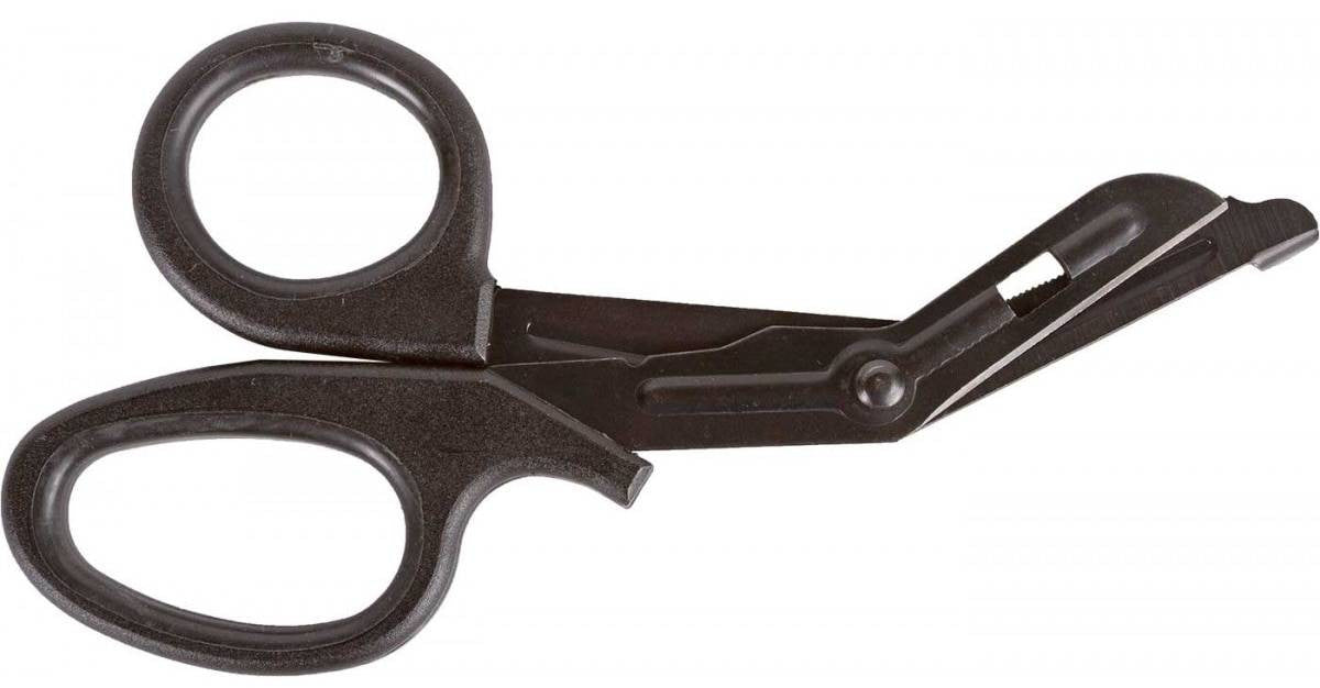  North American Rescue Trauma Shears