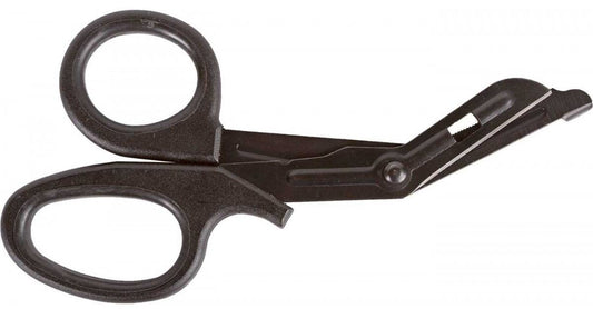  North American Rescue Trauma Shears