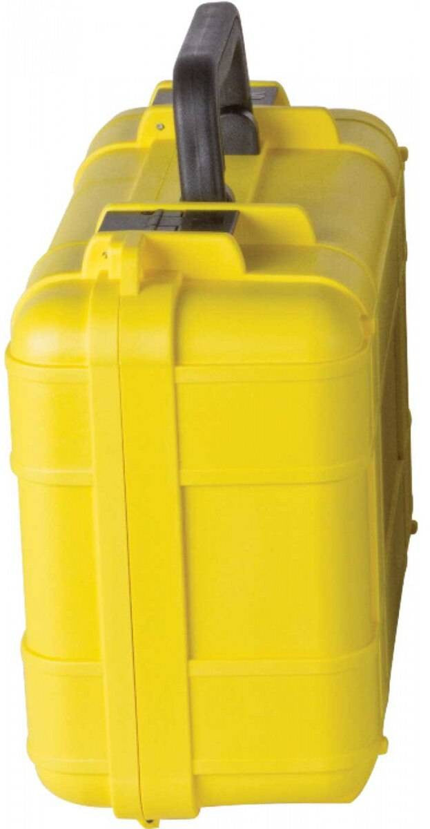  North American Rescue USCG Boat Response Aid Kit