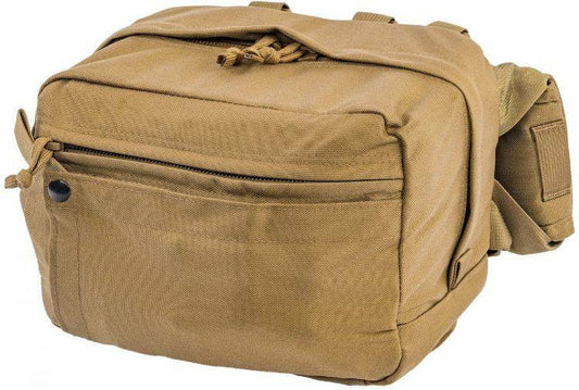  North American Rescue USMC Combat Lifesaver Kit
