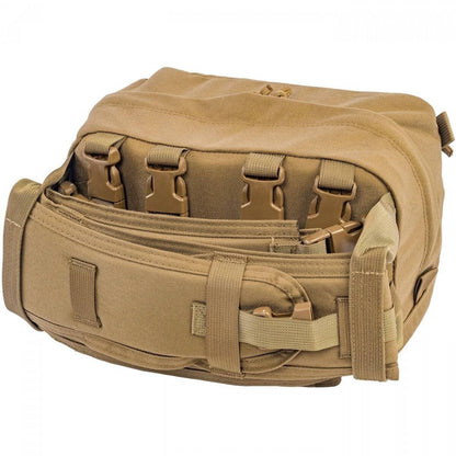 North American Rescue USMC Combat Lifesaver Kit