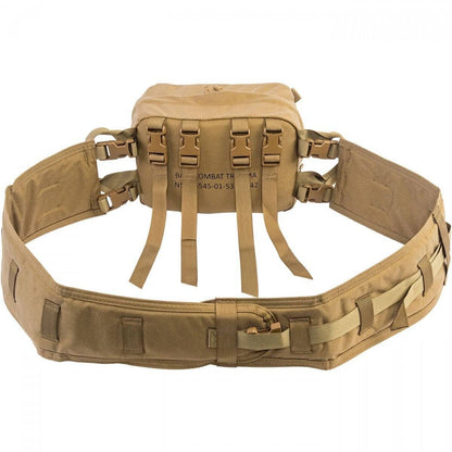  North American Rescue USMC Combat Lifesaver Kit