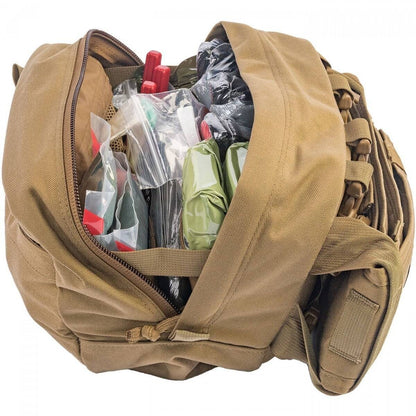  North American Rescue USMC Combat Lifesaver Kit