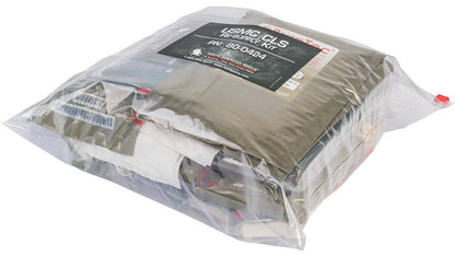  North American Rescue USMC Combat Lifesaver Resupply Kit