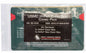  North American Rescue USMC HYFIN Chest Seal Combo Pack