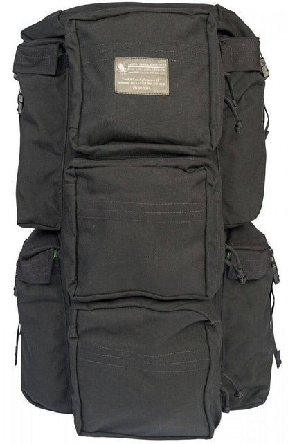  North American Rescue Warrior Aid And Litter Kit (WALK)
