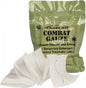  North American Rescue Z-Fold Vacuum Packet QuikClot Combat Gauze