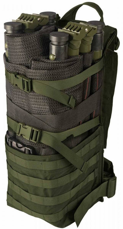 North American Talon II Assault Litter Carrier