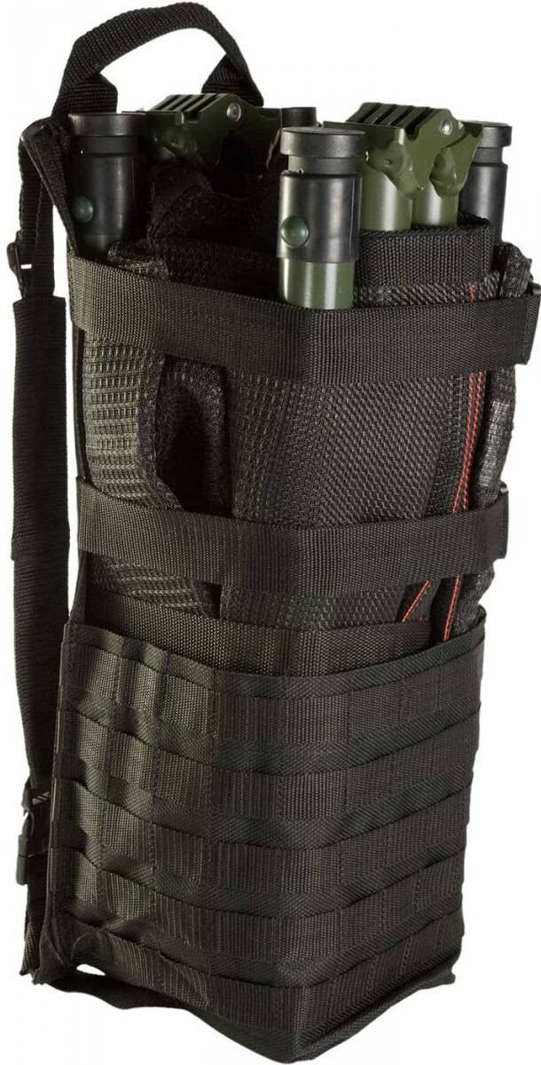  North American Talon II Assault Litter Carrier