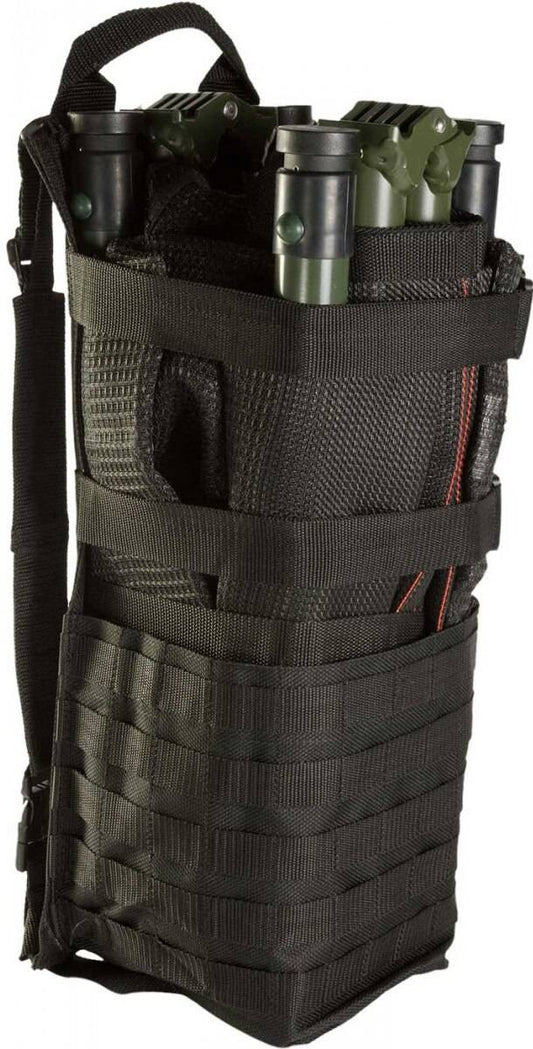  North American Talon II Assault Litter Carrier