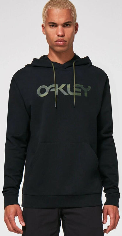  Oakley B1B Pull Over Hoodie 2.0 FOA402599