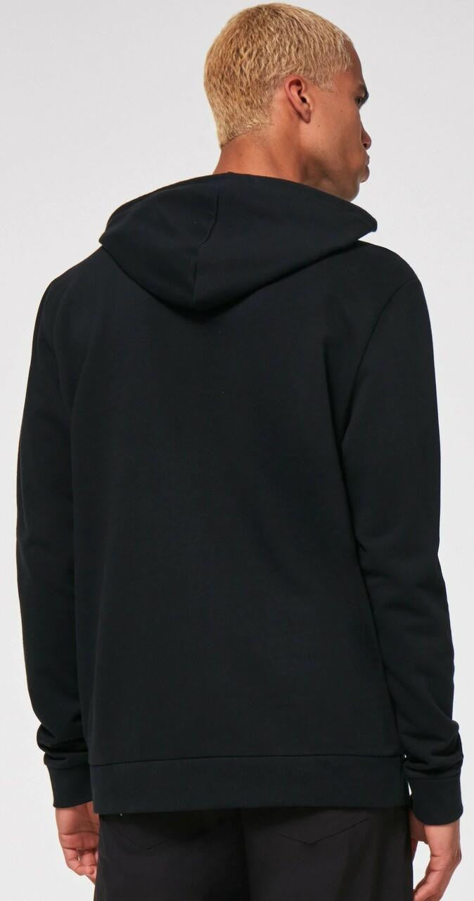  Oakley B1B Pull Over Hoodie 2.0 FOA402599