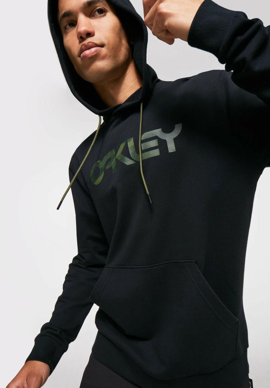  Oakley B1B Pull Over Hoodie 2.0 FOA402599