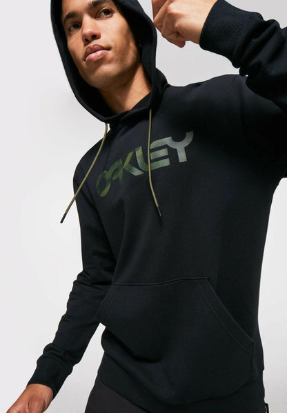  Oakley B1B Pull Over Hoodie 2.0 FOA402599