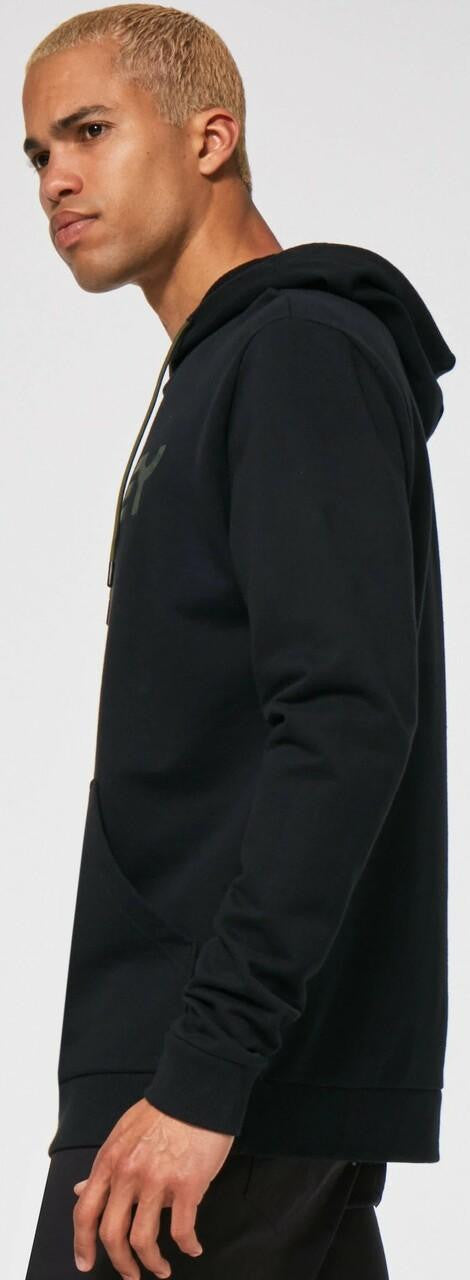  Oakley B1B Pull Over Hoodie 2.0 FOA402599