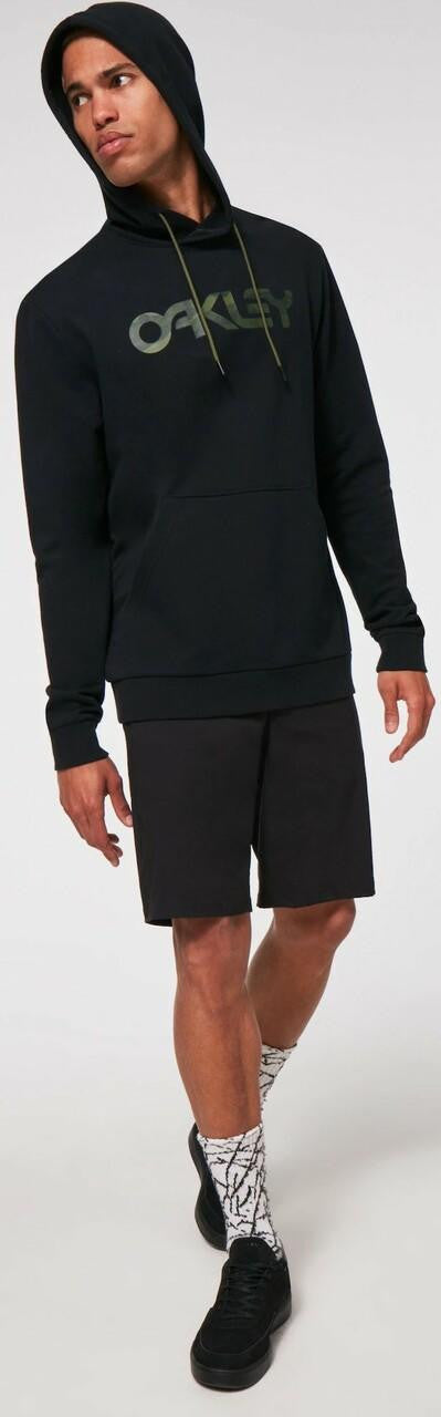  Oakley B1B Pull Over Hoodie 2.0 FOA402599