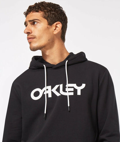  Oakley B1B Pull Over Hoodie 2.0 FOA402599