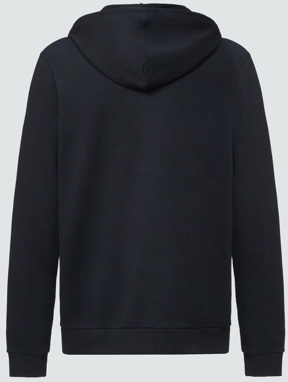  Oakley B1B Pull Over Hoodie 2.0 FOA402599