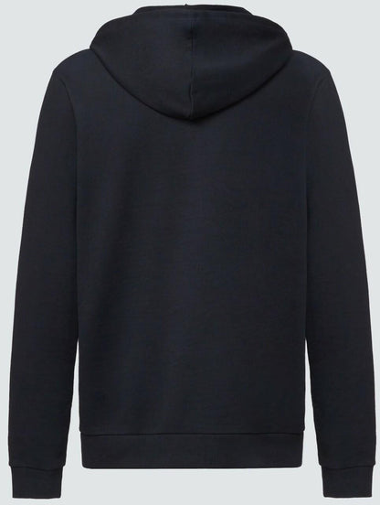  Oakley B1B Pull Over Hoodie 2.0 FOA402599