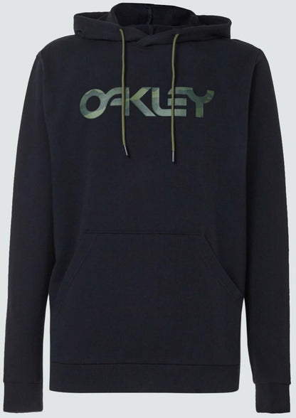 Oakley B1B Pull Over Hoodie 2.0 FOA402599