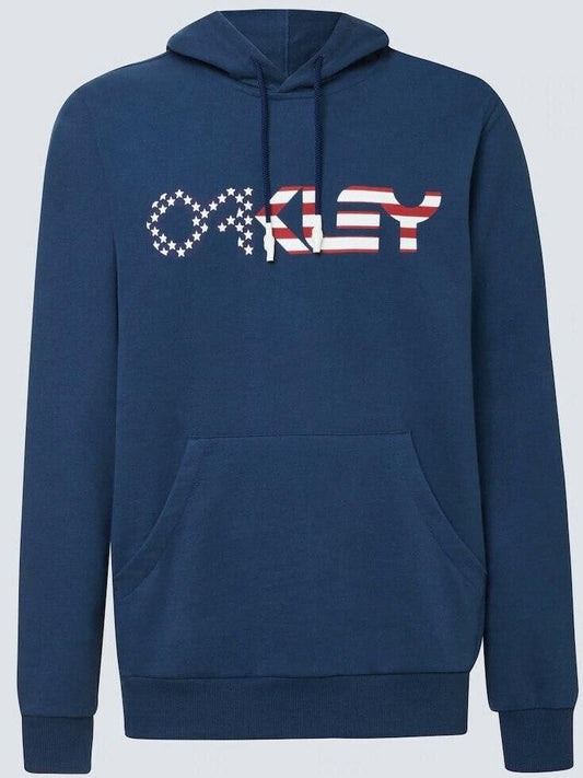  Oakley B1B Pullover Hoodie