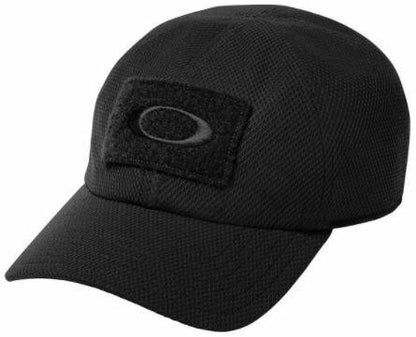  Oakley SI Cap