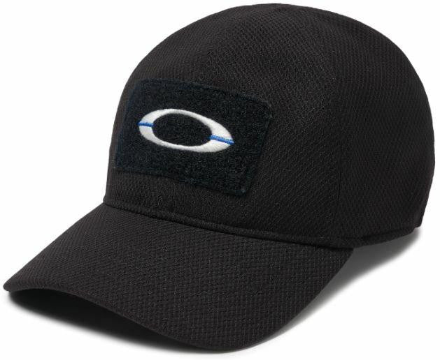  Oakley SI Cap