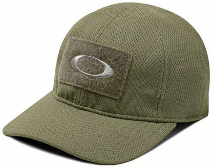 Oakley SI Cap