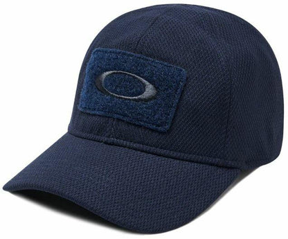  Oakley SI Cap