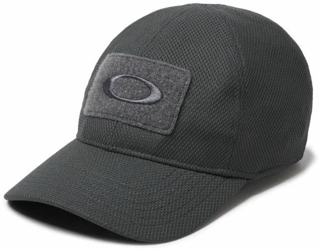  Oakley SI Cap