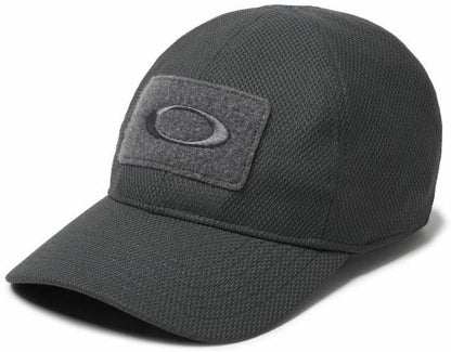  Oakley SI Cap