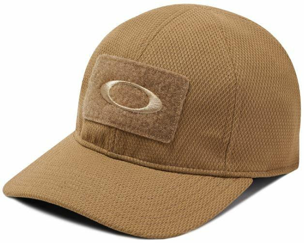  Oakley SI Cap