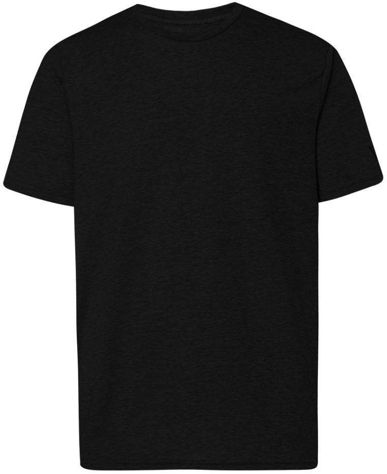  Oakley SI Core T-Shirt