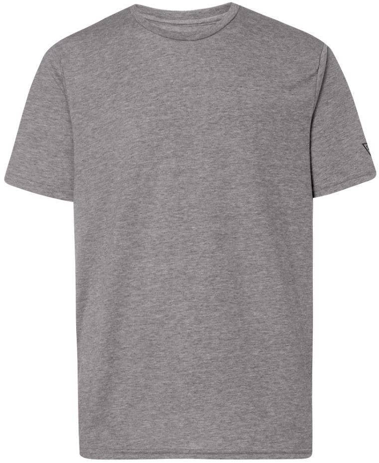  Oakley SI Core T-Shirt
