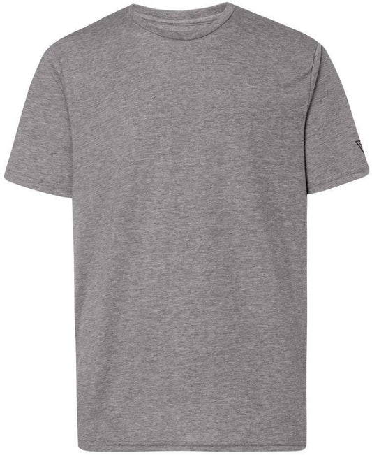  Oakley SI Core T-Shirt