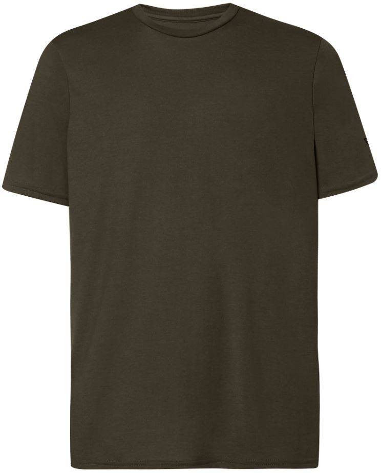  Oakley SI Core T-Shirt