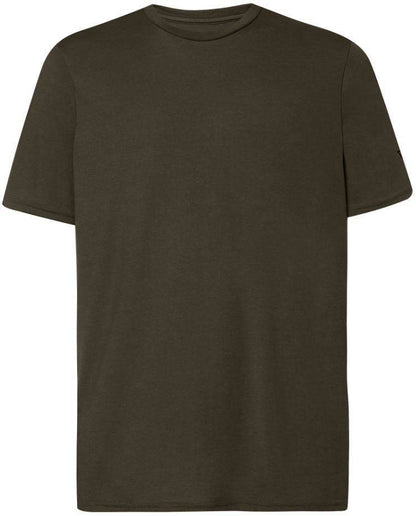  Oakley SI Core T-Shirt