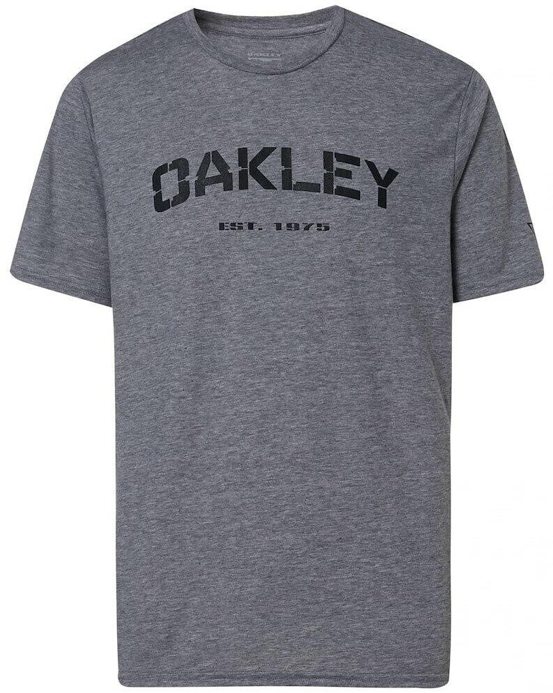  Oakley SI Indoc T-Shirt