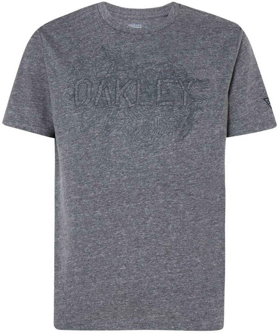  Oakley SI Land NAV T-Shirt