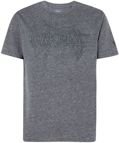  Oakley SI Land NAV T-Shirt